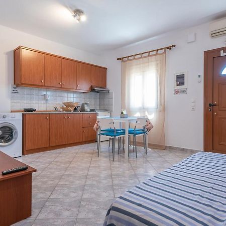 A & K Vacation House Város Esterno foto