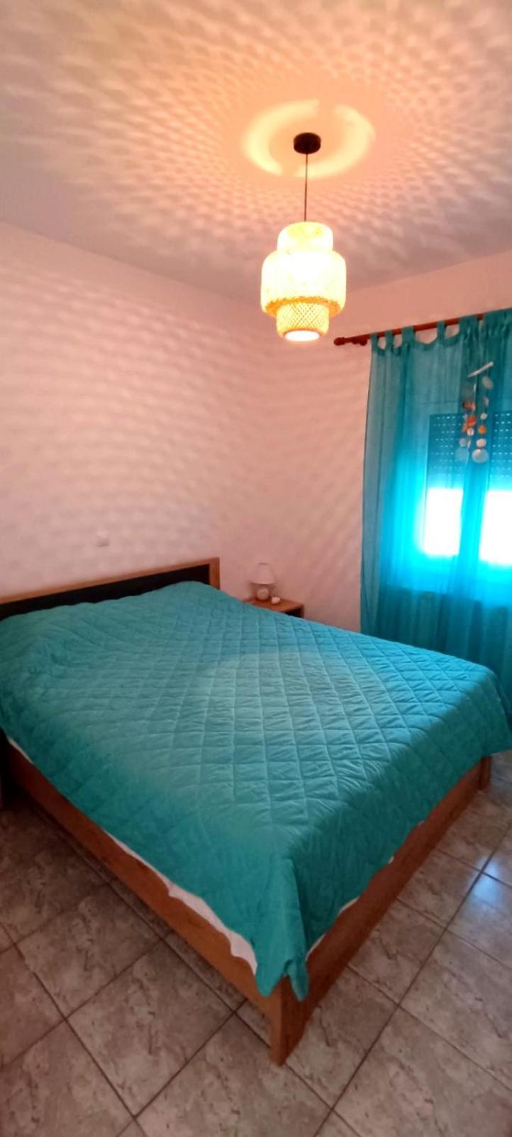 A & K Vacation House Város Esterno foto